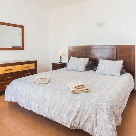 Vivann Villas Blancas *